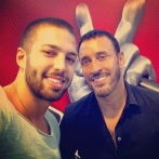 Tamer najem sur yala.fm